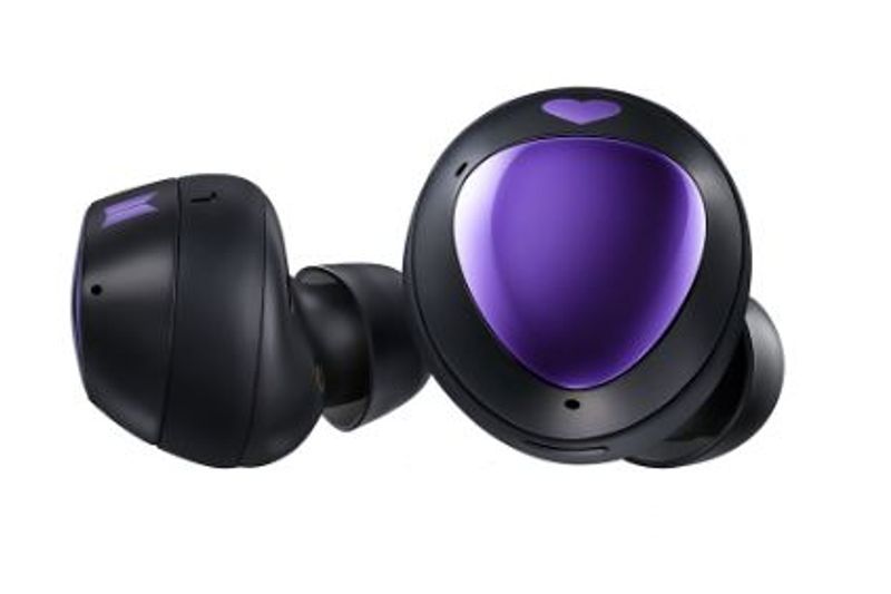 galaxy buds bts price