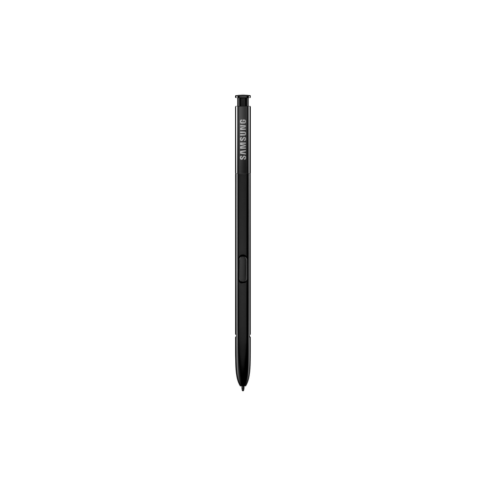 samsung tab a8s pen