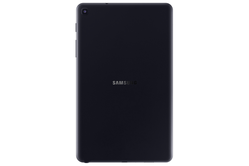 samsung tab a8s pen