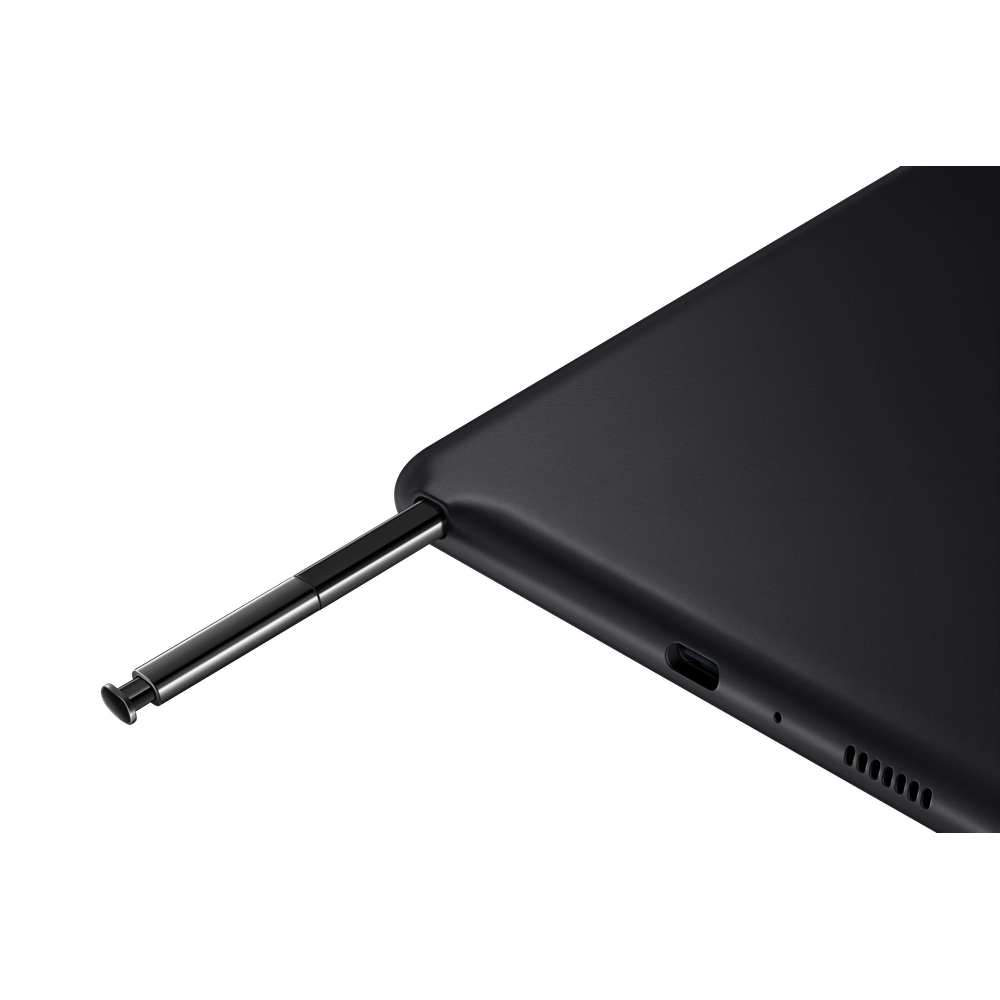 samsung tab a8s pen