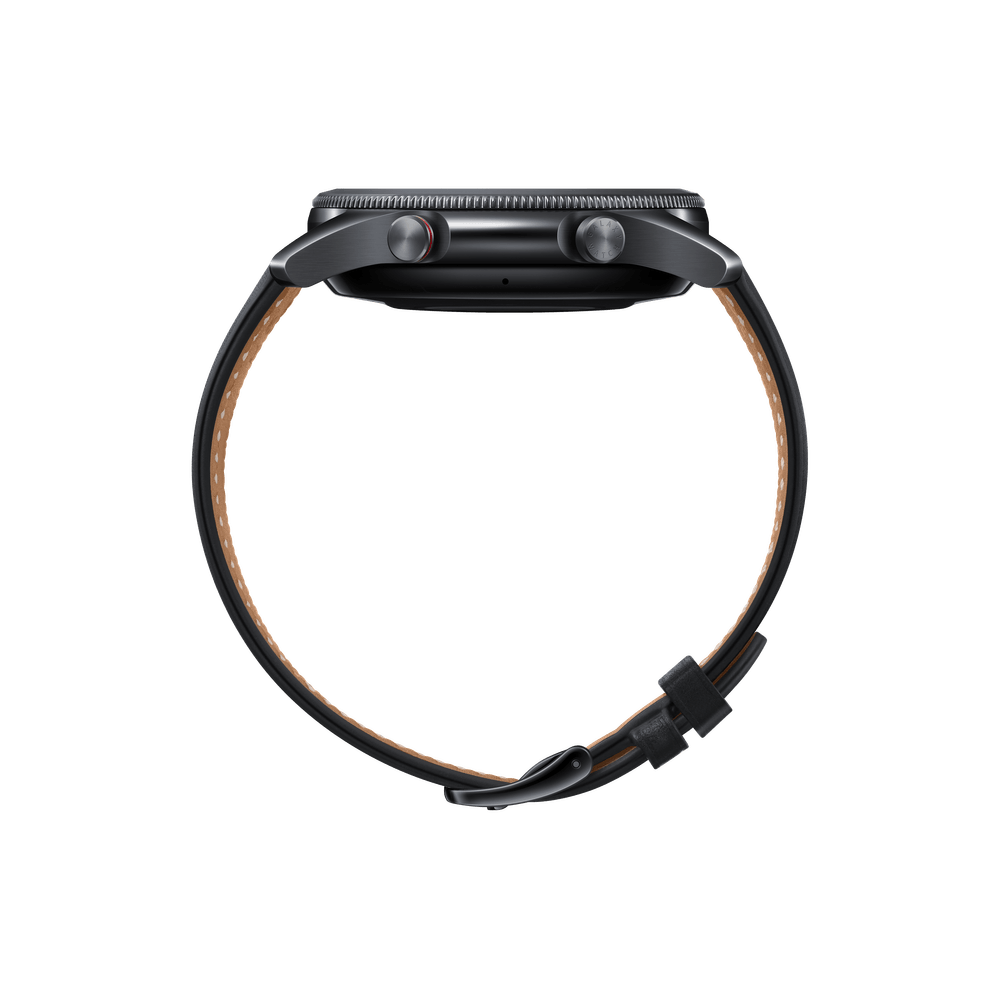 watch 3 lte 45mm