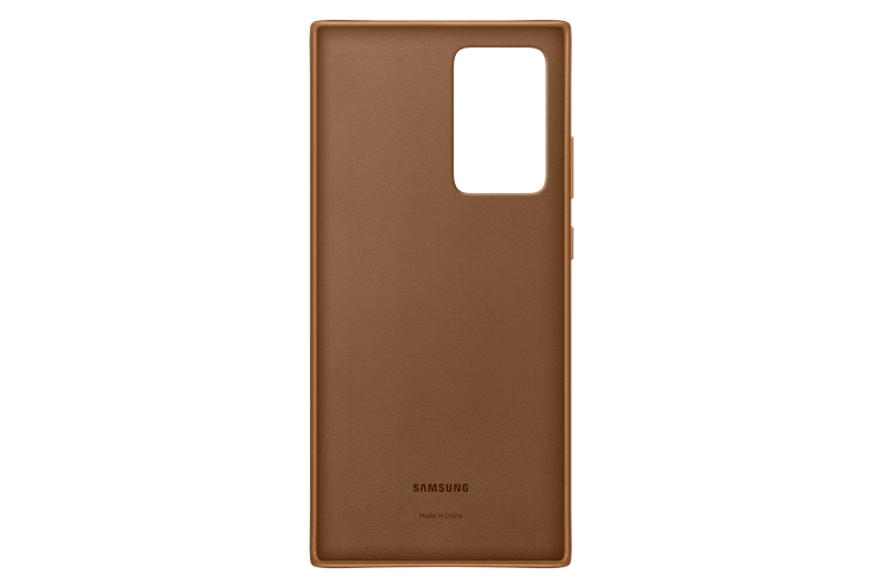 Luxo python caso de telefone para samsung s21 ultra couro genuíno tampa c21 ultra  capa de couro para samsung galaxy note 20 ultra s20 comprar ~ Acessórios Do  Telefone Móvel / Maruto.pt