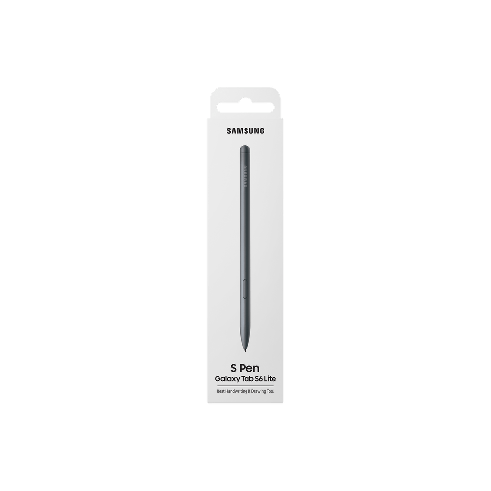 buy s pen for tab s6 lite