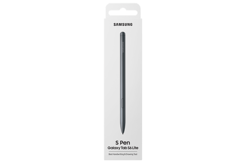 pen for tab s6