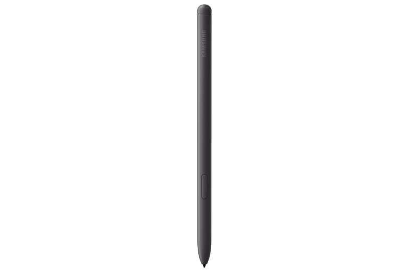 buy s pen for tab s6 lite