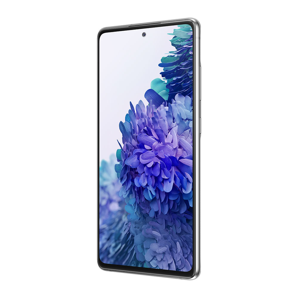 samsung s9 lowest price